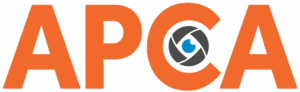 logo club apca