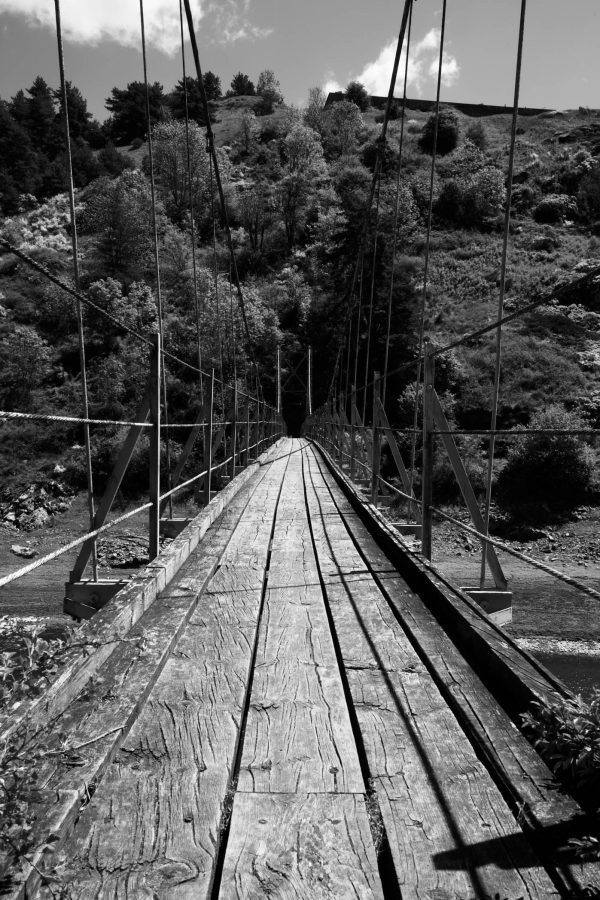 photo clubapca 04