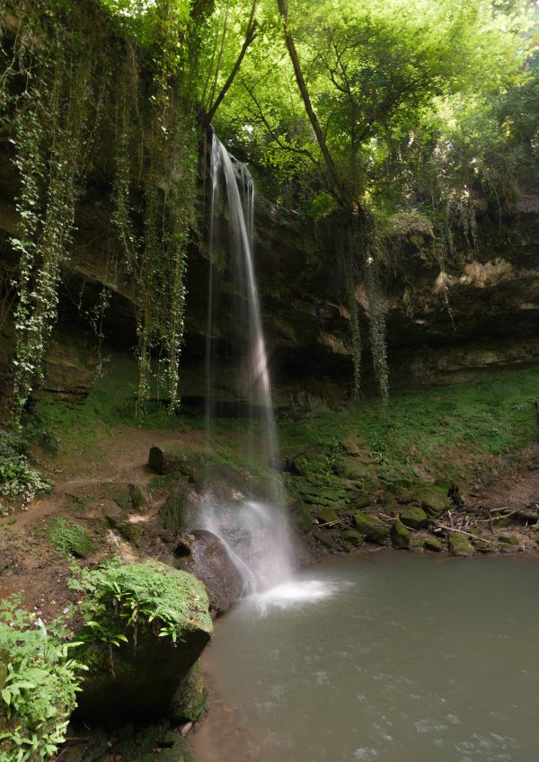 photo clubapca 05